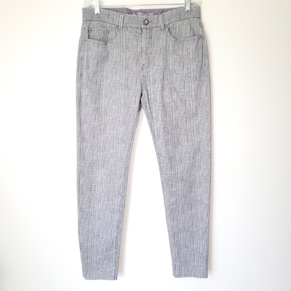 ZARA Men's Pants